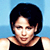 Roxann Dawson